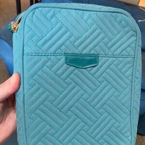 Bagsmart Jewelry Travel Organizer Case